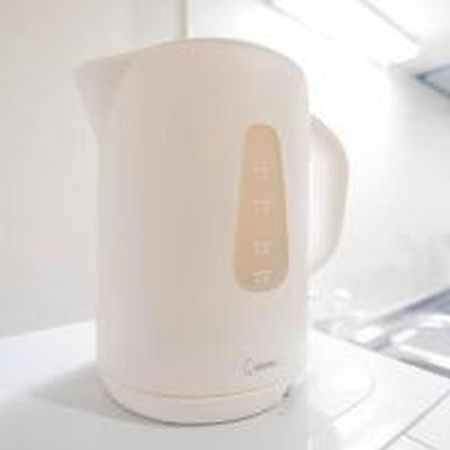 むつみ庵此花201 Apartman Oszaka Kültér fotó