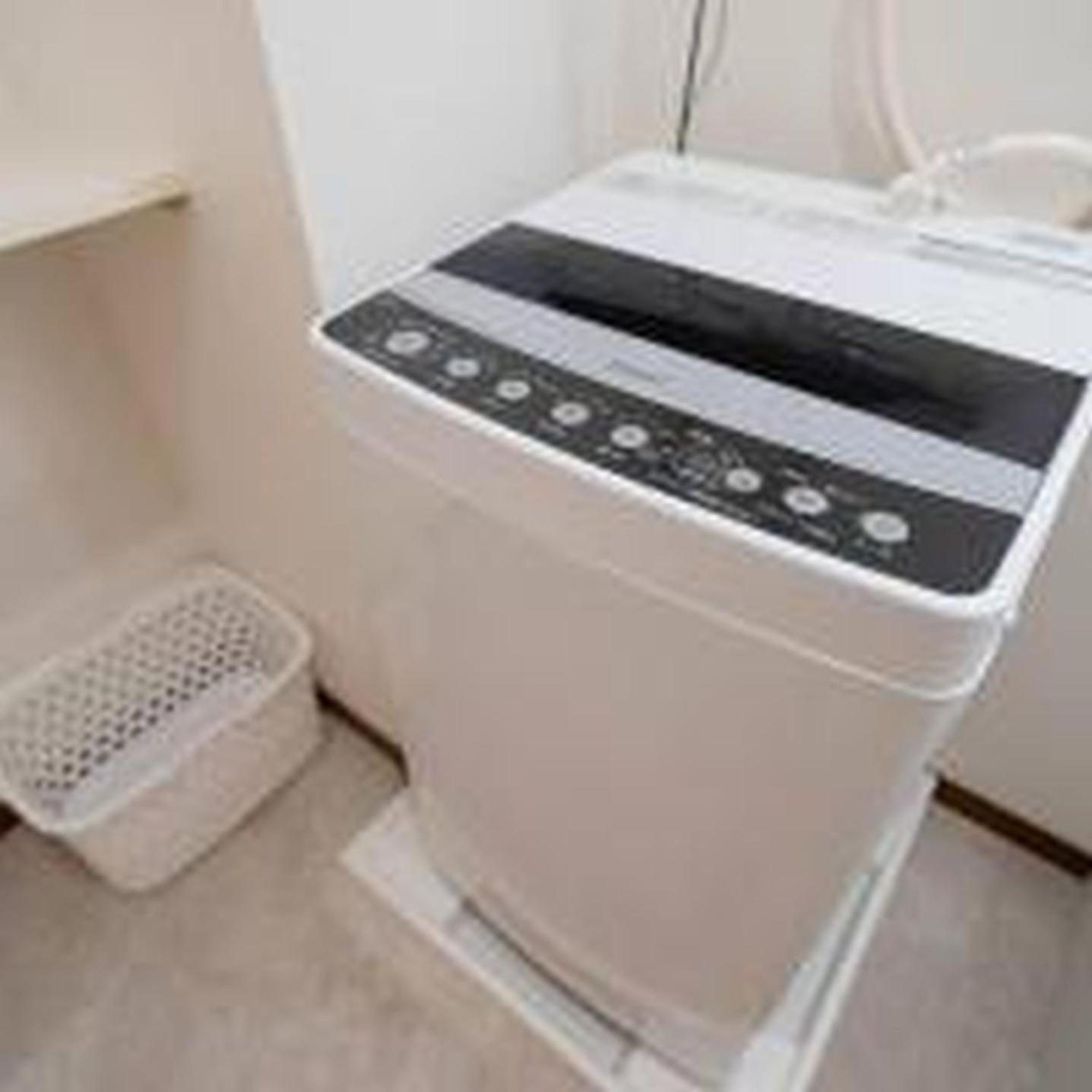 むつみ庵此花201 Apartman Oszaka Kültér fotó