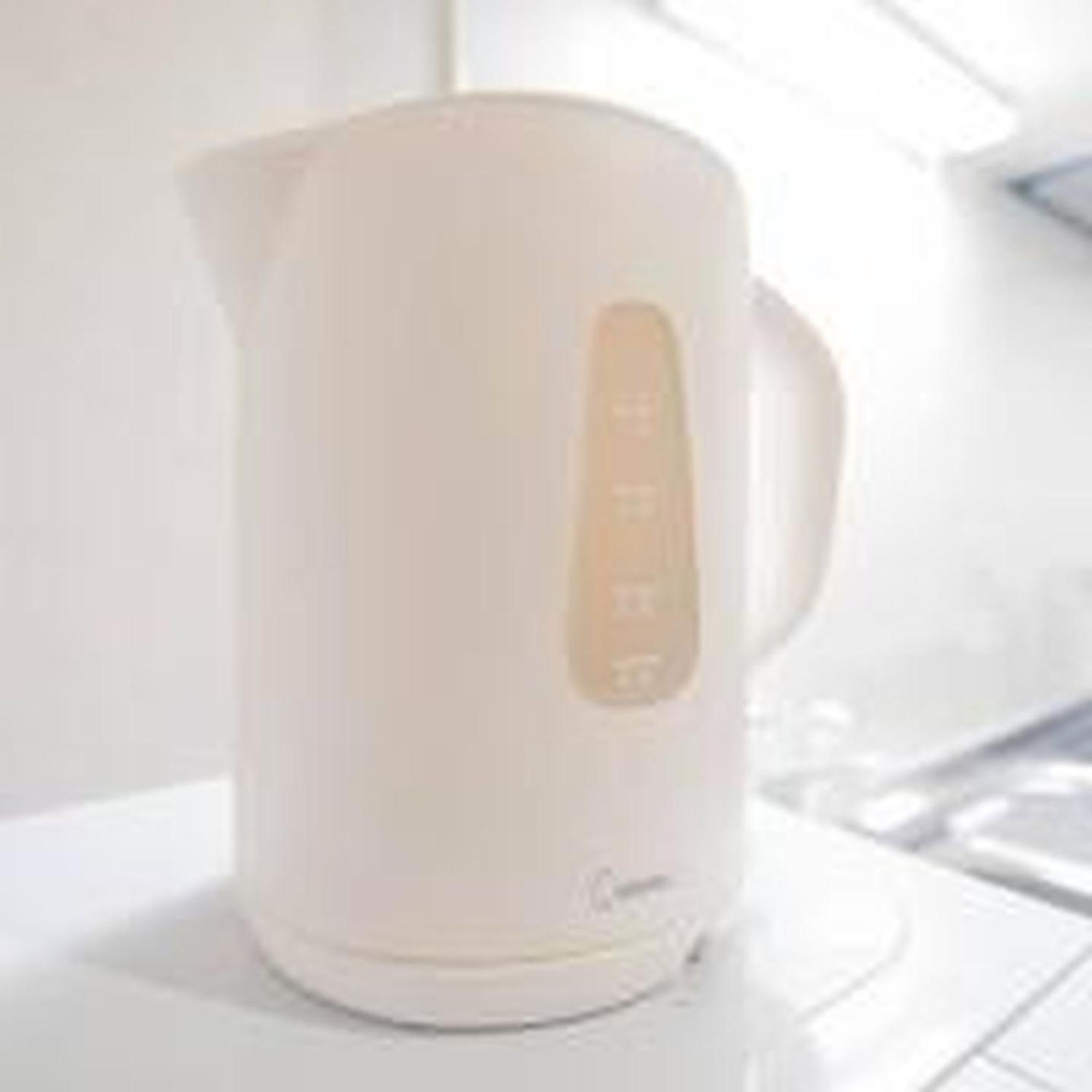むつみ庵此花201 Apartman Oszaka Kültér fotó
