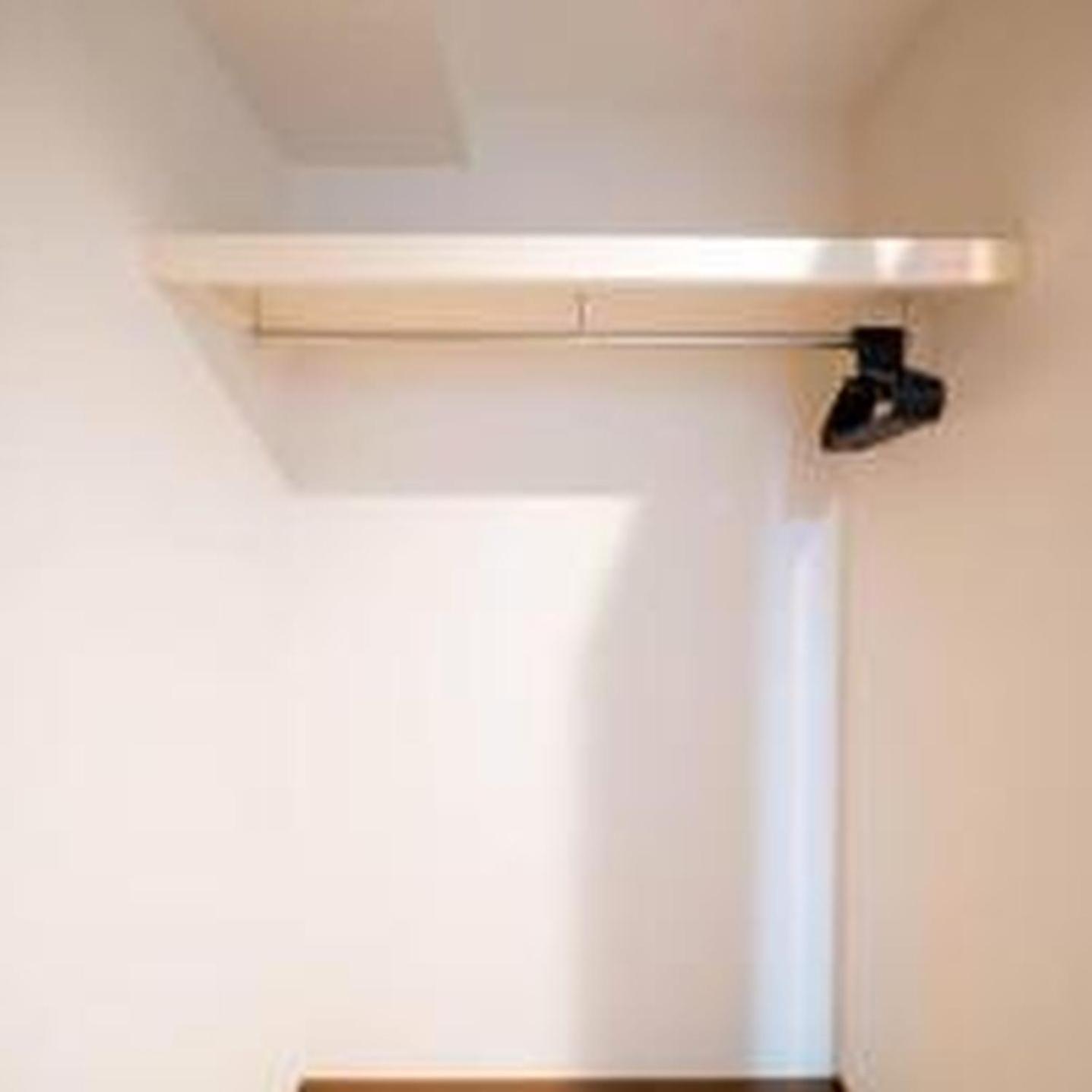 むつみ庵此花201 Apartman Oszaka Kültér fotó