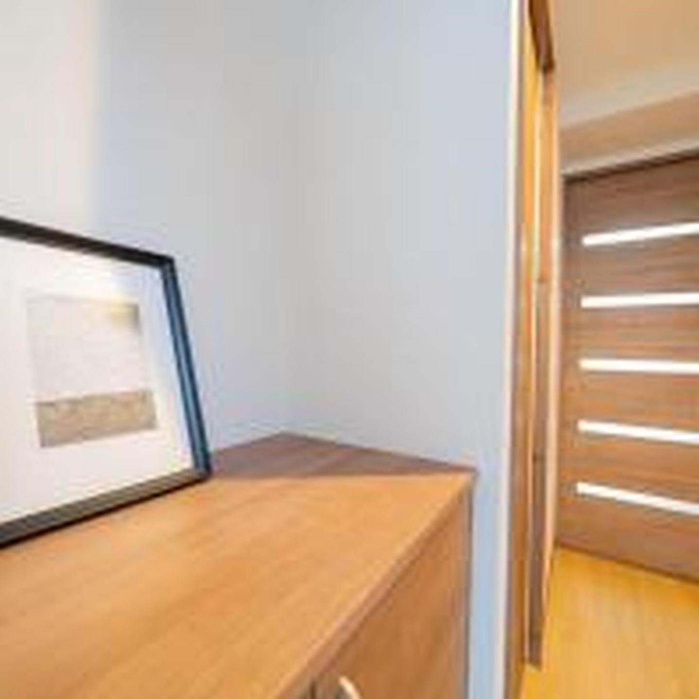 むつみ庵此花201 Apartman Oszaka Kültér fotó