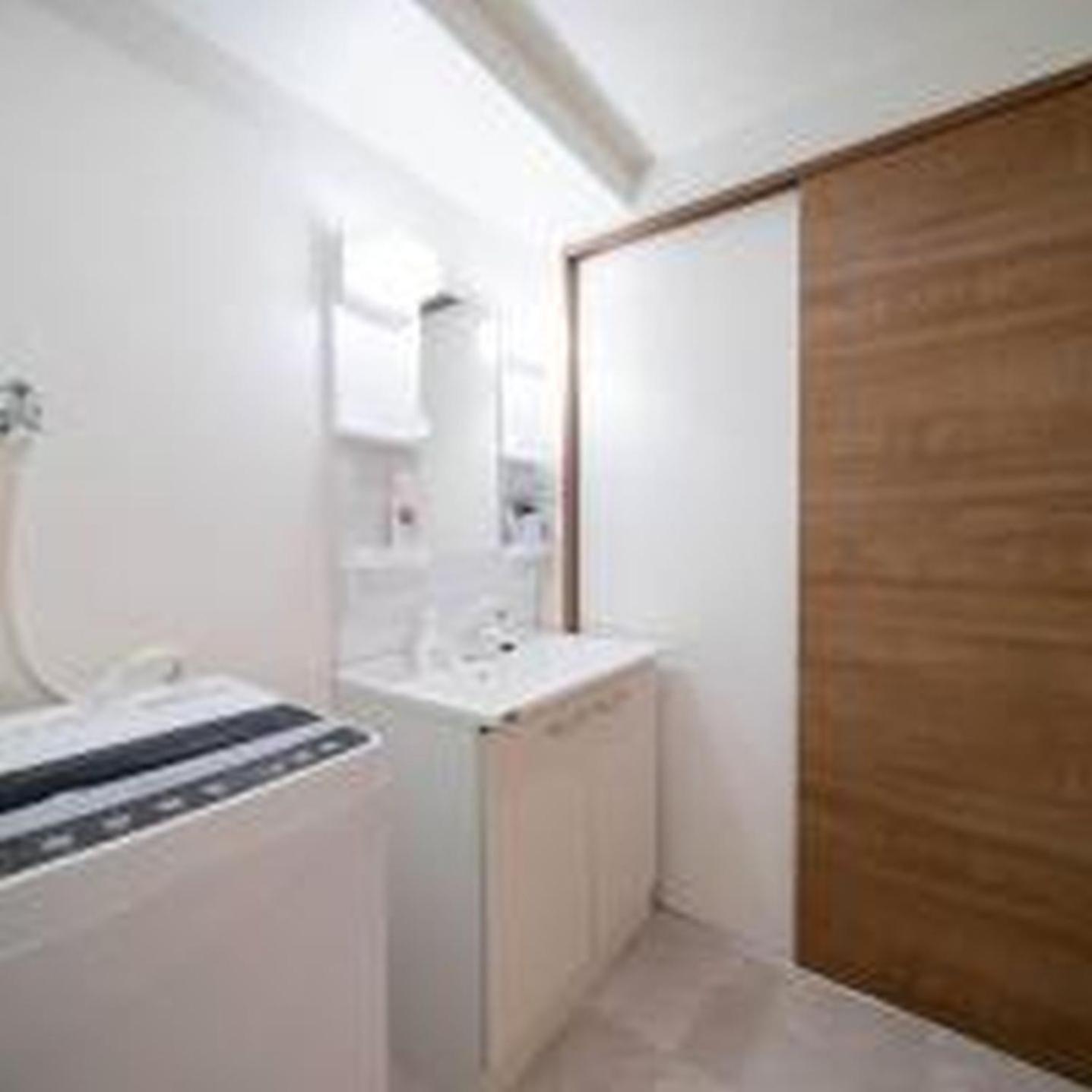むつみ庵此花201 Apartman Oszaka Kültér fotó