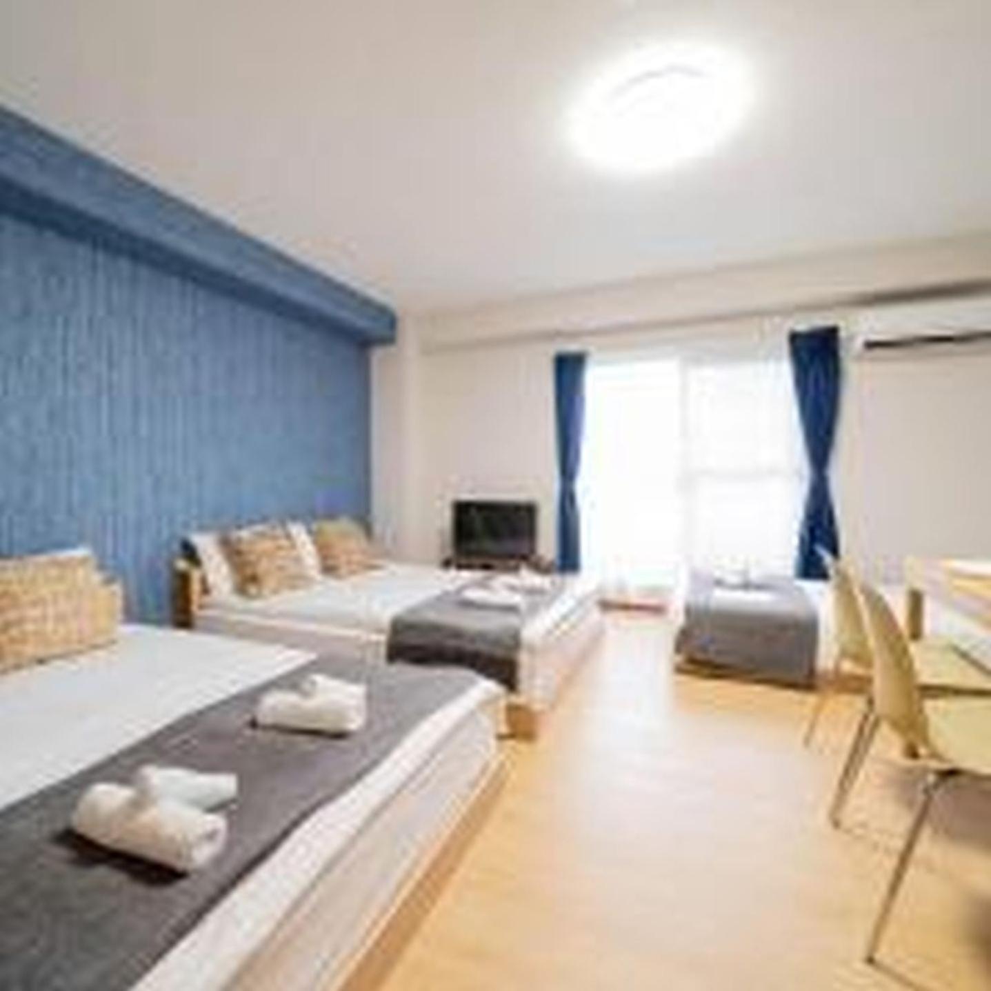むつみ庵此花201 Apartman Oszaka Kültér fotó