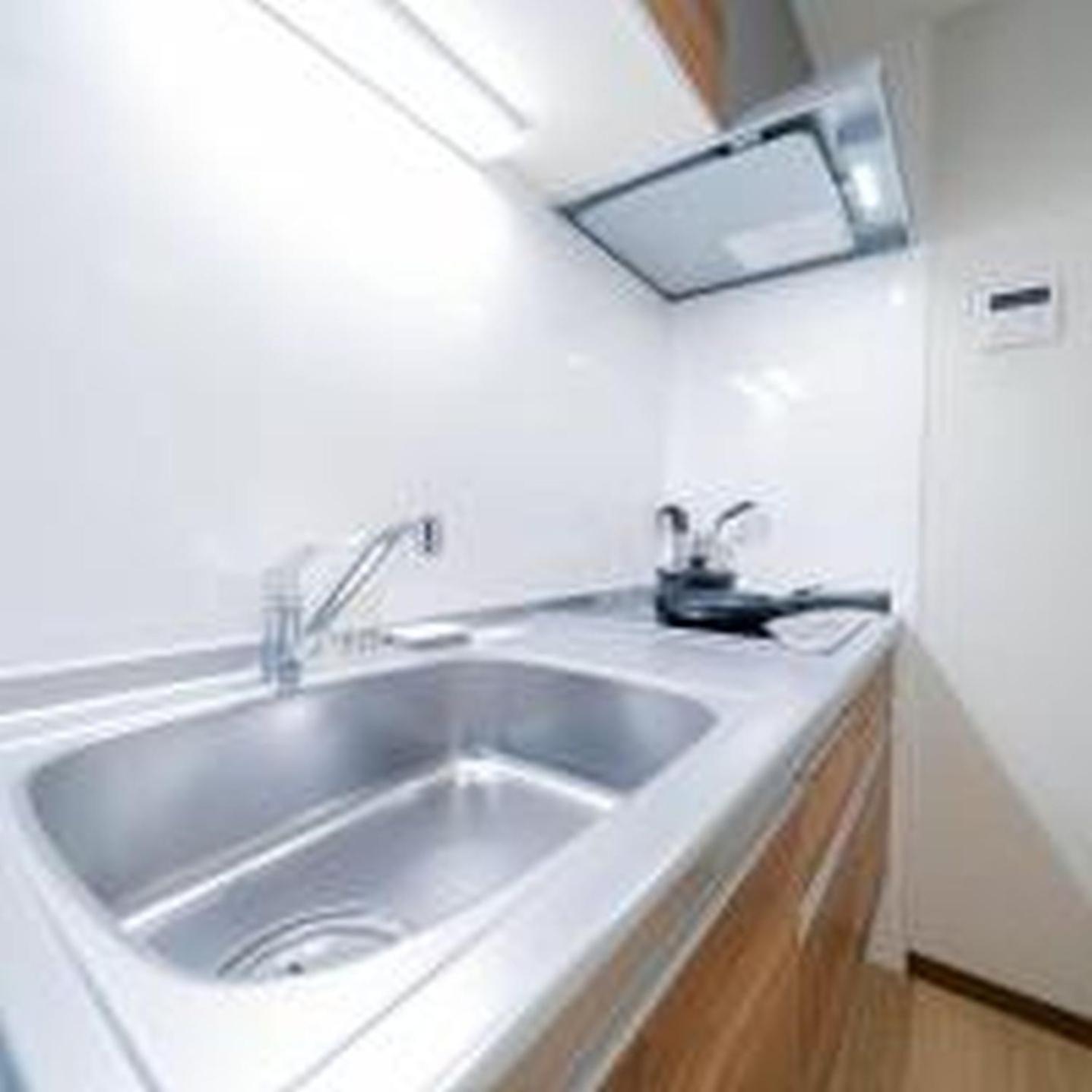 むつみ庵此花201 Apartman Oszaka Kültér fotó