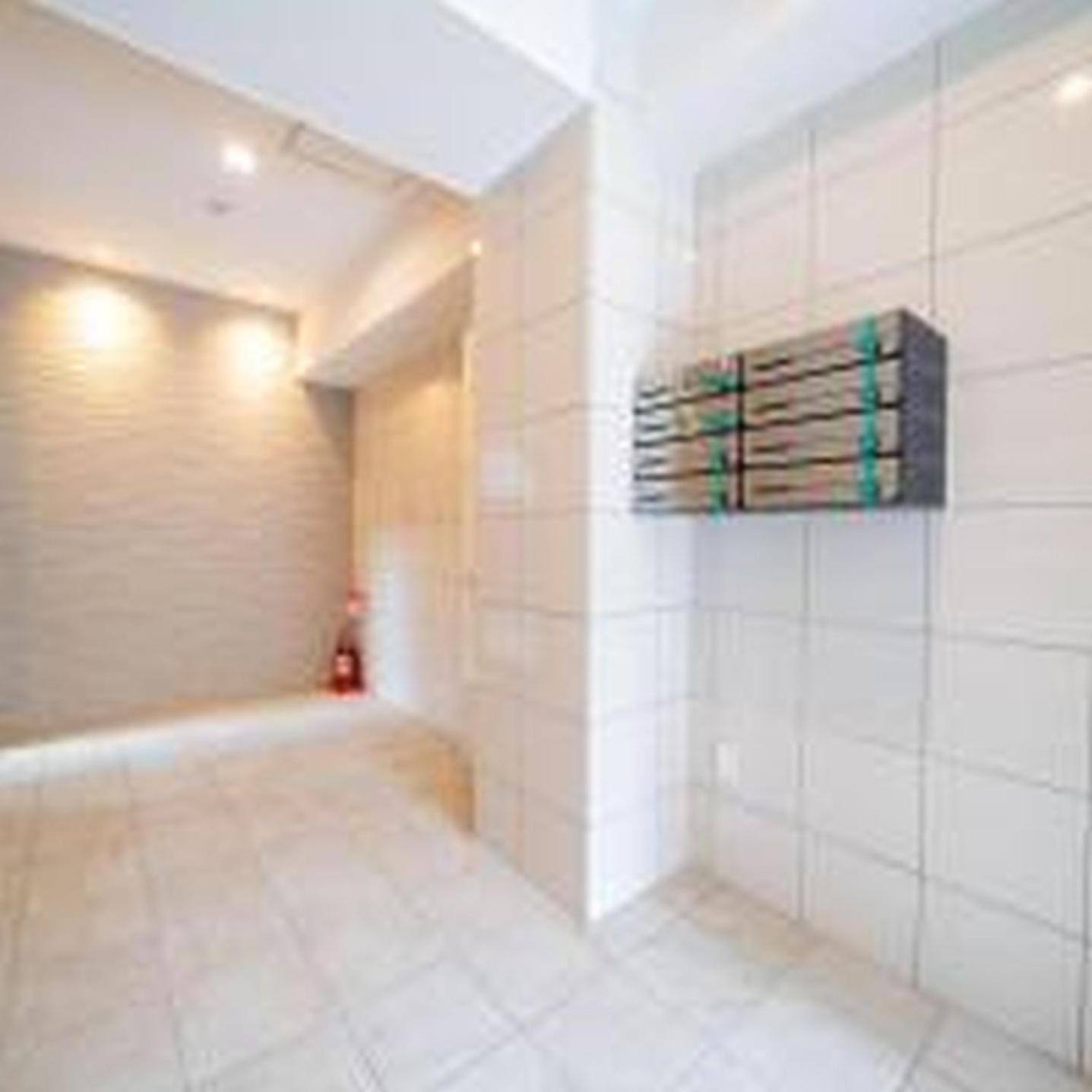 むつみ庵此花201 Apartman Oszaka Kültér fotó