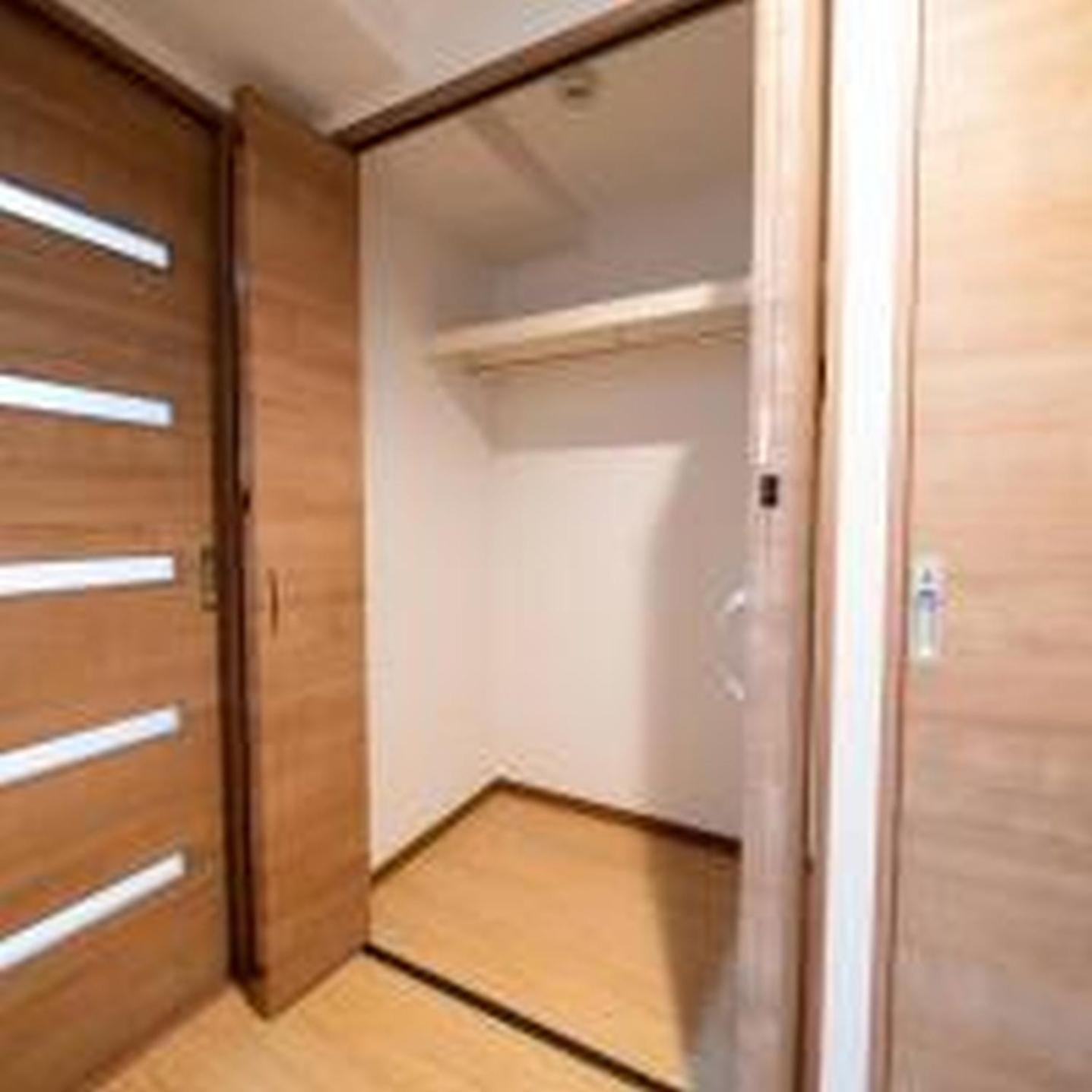 むつみ庵此花201 Apartman Oszaka Kültér fotó