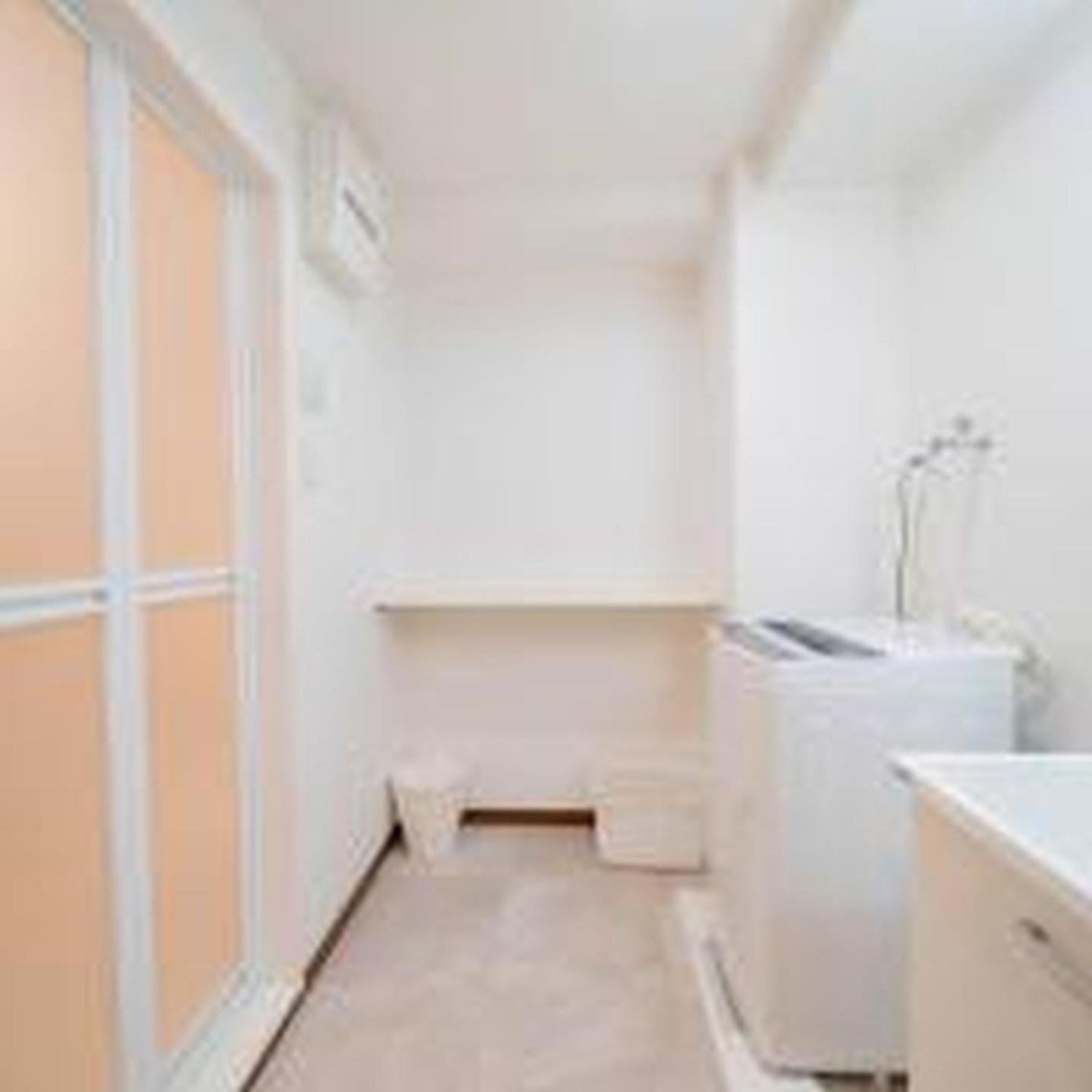 むつみ庵此花201 Apartman Oszaka Kültér fotó
