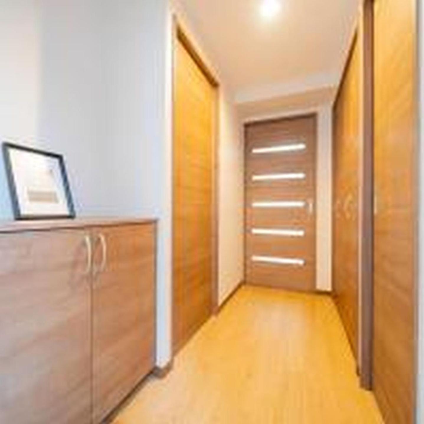 むつみ庵此花201 Apartman Oszaka Kültér fotó