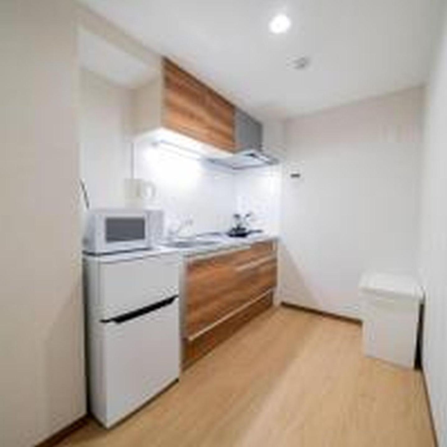 むつみ庵此花201 Apartman Oszaka Kültér fotó