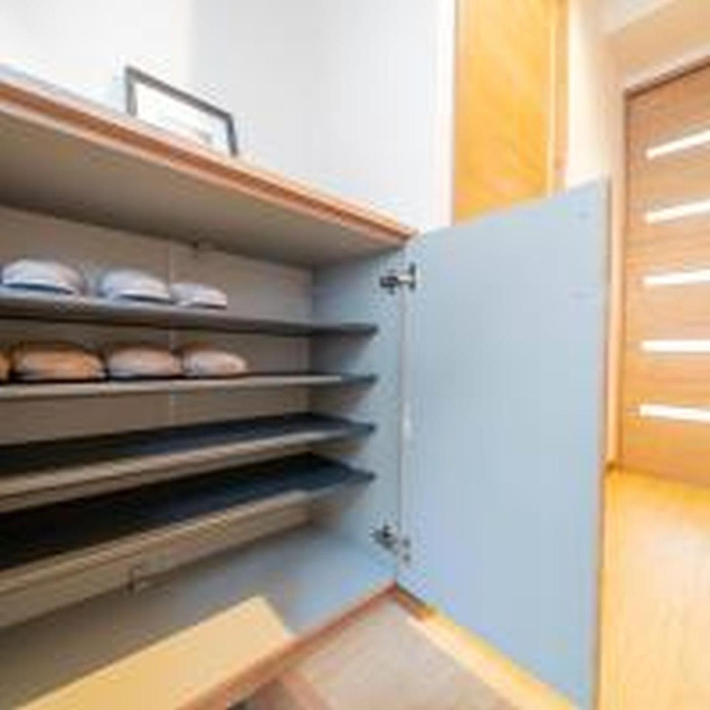 むつみ庵此花201 Apartman Oszaka Kültér fotó