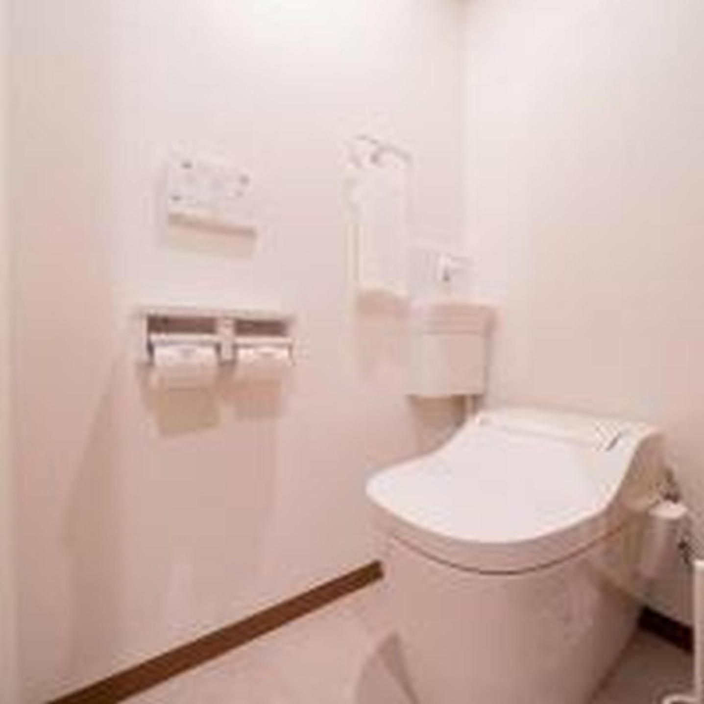 むつみ庵此花201 Apartman Oszaka Kültér fotó