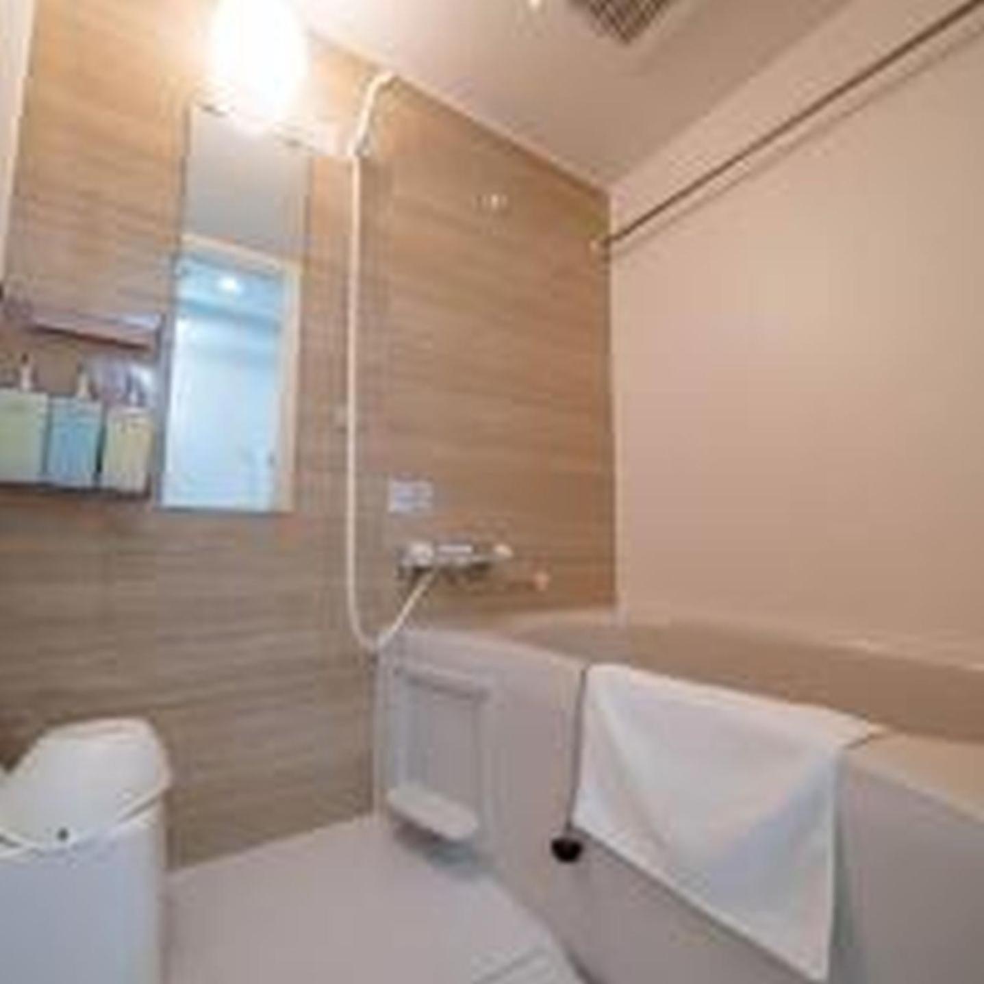 むつみ庵此花201 Apartman Oszaka Kültér fotó