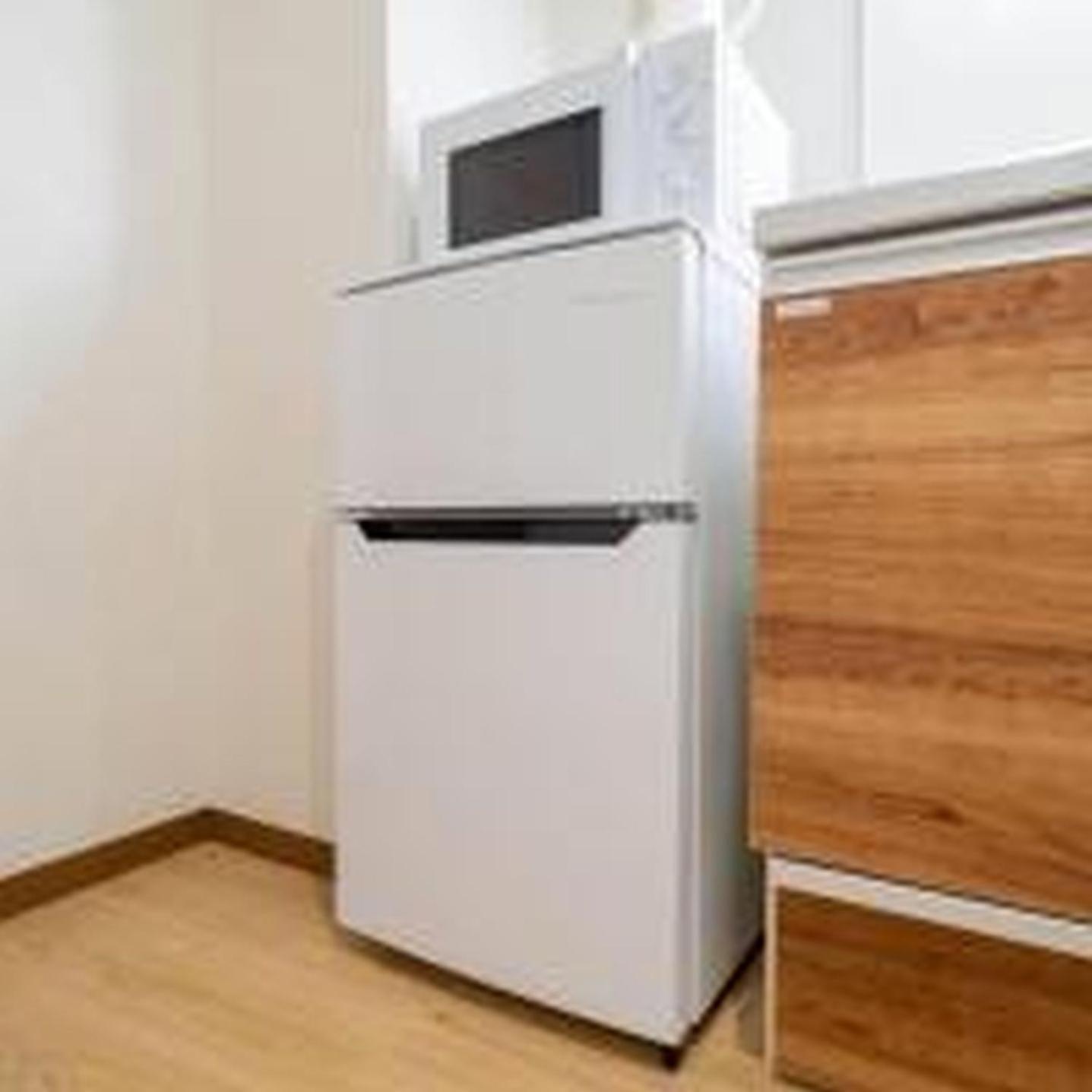 むつみ庵此花201 Apartman Oszaka Kültér fotó